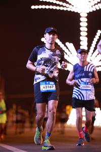 BIB: 
                            <button type="button" onclick="openModal(24154648)" class="btn btn-primary btn-sm float-right btn-popup" data-toggle="modal" data-target=".modal-high-quality">
                        <i class="fas fa-shopping-cart"></i> Add to Cart
                    </button>
                                            <button type="button" onclick="isThisMe(24154648, true)" class="btn btn-success btn-sm float-right btn-popup btn-isme hidden" data-toggle="tooltip" data-placement="bottom" title="นี่คือรูปของคุณใช่ไหม คลิกที่นี่เพื่อเอาเข้าอัลบั้ม">
                        <i class="fas fa-plus"></i> Add to album
                    </button>
                    <button type="button" onclick="isThisMe(24154648, false)" class="btn btn-warning btn-sm float-right btn-popup btn-isnotme hidden">
                        <i class="fas fa-ban"></i> Remove from album
                    </button>